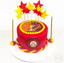 Kategori resimi Galatasaray Pastası